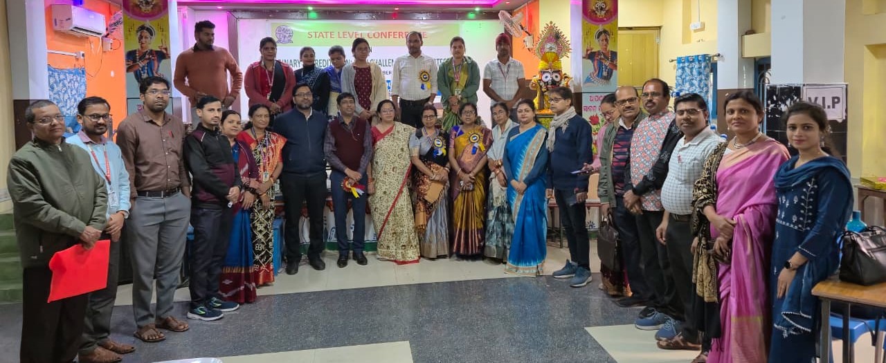 902701_slide_Slider picture 2.jpeg